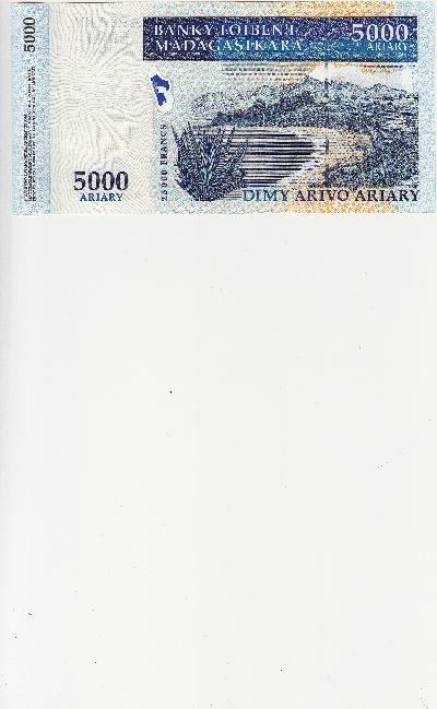 Beschrijving achterzijde: BEACH